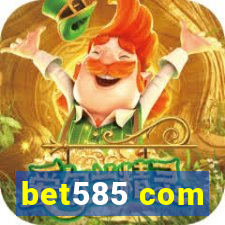 bet585 com